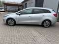 Kia Ceed SW / cee'd SW Dream team*LED*NAVI*SHZ*RFK Silber - thumbnail 3