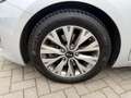 Kia Ceed SW / cee'd SW Dream team*LED*NAVI*SHZ*RFK Silber - thumbnail 20
