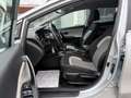 Kia Ceed SW / cee'd SW Dream team*LED*NAVI*SHZ*RFK Silber - thumbnail 9