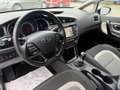 Kia Ceed SW / cee'd SW Dream team*LED*NAVI*SHZ*RFK Silber - thumbnail 15