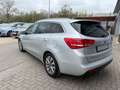 Kia Ceed SW / cee'd SW Dream team*LED*NAVI*SHZ*RFK Silber - thumbnail 5