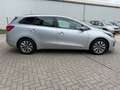 Kia Ceed SW / cee'd SW Dream team*LED*NAVI*SHZ*RFK Silber - thumbnail 4