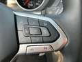 Volkswagen Tiguan Active 1.5 TSI+Alufelgen+Navi+LED+Sitzheizung Rot - thumbnail 15