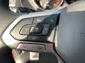 Volkswagen Tiguan Active 1.5 TSI+Alufelgen+Navi+LED+Sitzheizung Rot - thumbnail 14