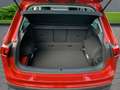 Volkswagen Tiguan Active 1.5 TSI+Alufelgen+Navi+LED+Sitzheizung Rot - thumbnail 5