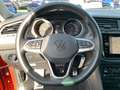 Volkswagen Tiguan Active 1.5 TSI+Alufelgen+Navi+LED+Sitzheizung Rot - thumbnail 9