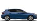 SEAT Leon e-Hybrid 1.5 TSI FR Business Blu/Azzurro - thumbnail 3