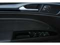 Ford Mondeo 2,0 L ST-Line+AUTOMATIK+KAMERA+LED+ Rot - thumbnail 7