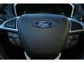 Ford Mondeo 2,0 L ST-Line+AUTOMATIK+KAMERA+LED+ Rot - thumbnail 11
