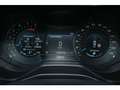 Ford Mondeo 2,0 L ST-Line+AUTOMATIK+KAMERA+LED+ Rot - thumbnail 12