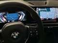 BMW X1 sDrive 18dA Zwart - thumbnail 10