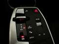 BMW X1 sDrive 18dA Zwart - thumbnail 17