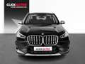 BMW X1 sDrive 18dA Zwart - thumbnail 2