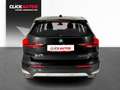 BMW X1 sDrive 18dA Zwart - thumbnail 6