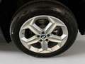 BMW X1 sDrive 18dA Zwart - thumbnail 22