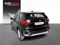 BMW X1 sDrive 18dA Zwart - thumbnail 7
