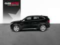 BMW X1 sDrive 18dA Zwart - thumbnail 4