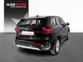 BMW X1 sDrive 18dA Zwart - thumbnail 5