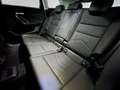 BMW X1 sDrive 18dA Zwart - thumbnail 20