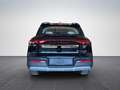 BYD Atto 2 Boost/PANO-DA/ACC/LEDER/360°/SHZ/ 130 kW (177 P... Schwarz - thumbnail 4