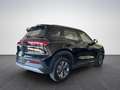 BYD Atto 2 Boost/PANO-DA/ACC/LEDER/360°/SHZ/ 130 kW (177 P... Schwarz - thumbnail 3