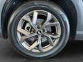 BYD Atto 2 Boost/PANO-DA/ACC/LEDER/360°/SHZ/ 130 kW (177 P... Schwarz - thumbnail 16