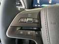 BYD Atto 2 Boost/PANO-DA/ACC/LEDER/360°/SHZ/ 130 kW (177 P... Schwarz - thumbnail 13