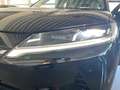 BYD Atto 2 Boost/PANO-DA/ACC/LEDER/360°/SHZ/ 130 kW (177 P... Schwarz - thumbnail 18