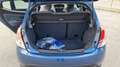 Lancia Ypsilon 1.0 FireFly HYBRID 5 porte SILVER 5 POSTI !!!! Blu/Azzurro - thumnbnail 11