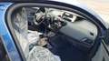 Lancia Ypsilon 1.0 FireFly HYBRID 5 porte SILVER 5 POSTI !!!! Blu/Azzurro - thumnbnail 13