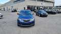 Lancia Ypsilon 1.0 FireFly HYBRID 5 porte SILVER 5 POSTI !!!! Blu/Azzurro - thumnbnail 2