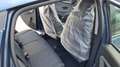 Lancia Ypsilon 1.0 FireFly HYBRID 5 porte SILVER 5 POSTI !!!! Blu/Azzurro - thumnbnail 12