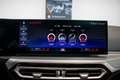 BMW 420 4 Serie Gran Coupé 420i | High Executive | M sport Zwart - thumbnail 17