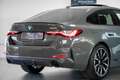 BMW 420 4 Serie Gran Coupé 420i | High Executive | M sport Zwart - thumbnail 31