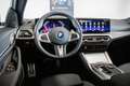 BMW 420 4 Serie Gran Coupé 420i | High Executive | M sport Zwart - thumbnail 10