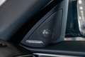 BMW 420 4 Serie Gran Coupé 420i | High Executive | M sport Zwart - thumbnail 20