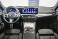 BMW 420 4 Serie Gran Coupé 420i | High Executive | M sport Zwart - thumbnail 4