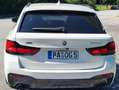 BMW 520 520d xDrive Touring Aut. M Sport Edition Weiß - thumbnail 3