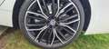 BMW 520 520d xDrive Touring Aut. M Sport Edition Weiß - thumbnail 8