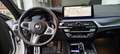 BMW 520 520d xDrive Touring Aut. M Sport Edition Weiß - thumbnail 13