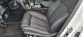 BMW 520 520d xDrive Touring Aut. M Sport Edition Weiß - thumbnail 11
