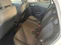 Ford Fiesta Fiesta VII 5p 5p 1.1 Business Gpl 75cv my20.25 Blanco - thumbnail 17