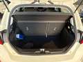 Ford Fiesta Fiesta VII 5p 5p 1.1 Business Gpl 75cv my20.25 Blanco - thumbnail 18