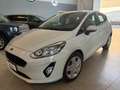 Ford Fiesta Fiesta VII 5p 5p 1.1 Business Gpl 75cv my20.25 Blanco - thumbnail 1