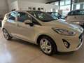 Ford Fiesta Fiesta VII 5p 5p 1.1 Business Gpl 75cv my20.25 Blanco - thumbnail 2