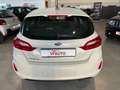 Ford Fiesta Fiesta VII 5p 5p 1.1 Business Gpl 75cv my20.25 Blanco - thumbnail 7