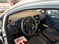 Ford Fiesta Fiesta VII 5p 5p 1.1 Business Gpl 75cv my20.25 Blanco - thumbnail 12