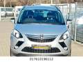 Opel Zafira C Tourer Edition Argent - thumbnail 9