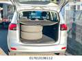 Opel Zafira C Tourer Edition Argent - thumbnail 22