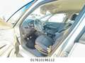 Opel Zafira C Tourer Edition Argent - thumbnail 15